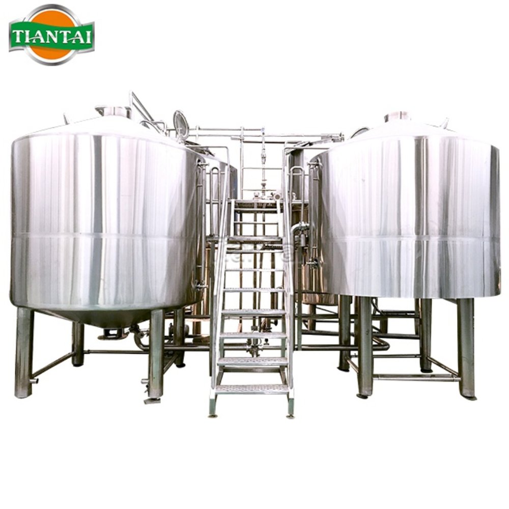 best fermenter for beer,best conical fermenter